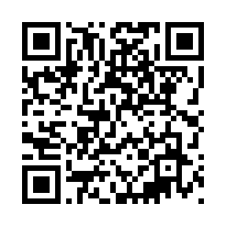 QR Code for dogecoin:9zXj6yNbJpbKZKURAKHaZ7MSonD7ccEdGb