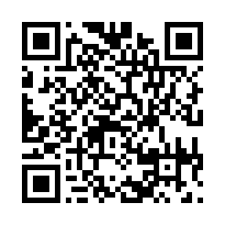 QR Code for dogecoin:A14cHE5xBZNFDD366AUdP6w4HbGucUtiC7