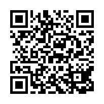 QR Code for dogecoin:A1LSomrwYpu1YkE2fVGtnWkS93Fp2oSEDs