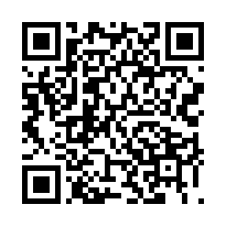 QR Code for dogecoin:A1P43sk5GLc8awFBMms8YYXc64M87PsFyN
