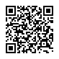 QR Code for dogecoin:A1QVBAifUXHLhPKFP9YFEh92GCJV4jaaSc