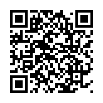 QR Code for dogecoin:A1e2DQgHkLhN2ABfUx9whD6pRARevPwNMe