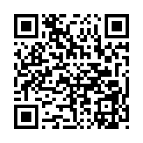 QR Code for dogecoin:A2LoRaNEUaG5hUuMLCVJfWVPphimCimEhB