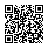 QR Code for dogecoin:A2LtV8AMAStfDoFjTqtyunHjw4K48MN6MU