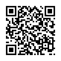 QR Code for dogecoin:A2MrgXBy2bidPuABq6GC41oAwe6XkRsBGB