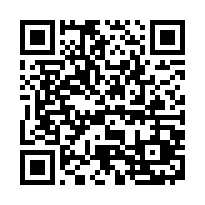 QR Code for dogecoin:A2d4USsqsJr2WbxeJvRtEALNi5gLoZ4FeB