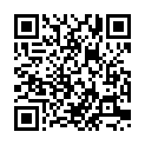 QR Code for dogecoin:A3Johdfmmv6DPbARTjwTs7mq83KfEx9aBA