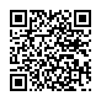 QR Code for dogecoin:A5KFr9giGuwH5vA9k9FSTwDtTS8VXtEDtq