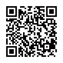 QR Code for dogecoin:A5ZC1ooY5iGyppfnmby8SyYwTESaELXAt5