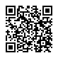 QR Code for dogecoin:A5juAaP4DBrFrX6FMotcH7GWhtGBLgyTX4