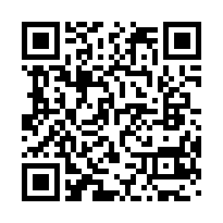 QR Code for dogecoin:A6174uVqWwoRyFdAPfH3C4SJTStjnLfXe7
