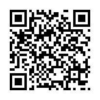 QR Code for dogecoin:A6CCsbmMXqwctfCyURRuWMZ751VQCS9AFD
