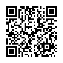QR Code for dogecoin:A6NDVCfn541TmqmAV9k13VnXYZWVC9kypg