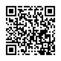 QR Code for dogecoin:A6bAFnGqeKDiYk9dwkLqJSYX96ECHZ2f3q
