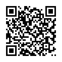 QR Code for dogecoin:A7dYFQvJREQWuvCq4F8b9q3AB7dJsW8J1H