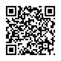QR Code for dogecoin:A8baz2ESMBLftLbA29LaxxeSsKt2CYypNH