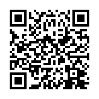 QR Code for dogecoin:A9583zDdp9TYJqZriFD5ZKGko4Pp1o5SCo