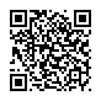 QR Code for dogecoin:AAi3RafCBfvEr85KNLY6FZjhV7b3wpCo2c