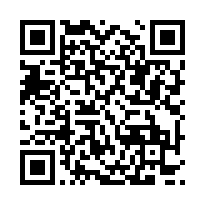 QR Code for dogecoin:ABM2c6JnEh7UtDrn4oAtQ4jaW86XJtWLL8