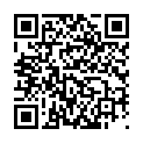 QR Code for dogecoin:ACA32jJDgSeHMMVubvDgdUEEE5MmFdsYcP