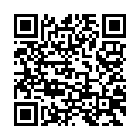 QR Code for dogecoin:ACAwryaEk8e3NEkMfSyuho3EqaoTbLtbsQ