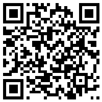 QR Code for dogecoin:ACHfx2PW1WdDEGK78z8PVMGYENbYJKcaub