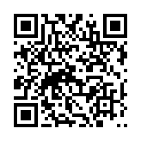 QR Code for dogecoin:ACZaTZbeJrtqNBsZP8tFLJz3ahmE7GeF1c