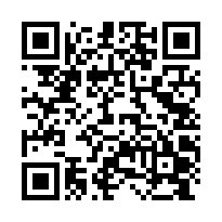 QR Code for dogecoin:ACxRUaiznQeBcMH7QKJUB6cknUePH58s2u
