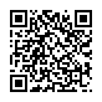 QR Code for dogecoin:AD91YaNqnTrkyVZHm7SdannBVcJQEntdZb