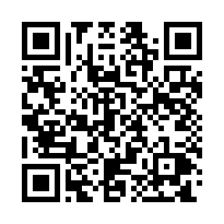 QR Code for dogecoin:ADfUGsf6rw6ouxojuESNPbFocC1WRi17fR