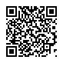 QR Code for dogecoin:AEJ48TmK1DBRFjSpMJZaAP3ncaYnegqjUV