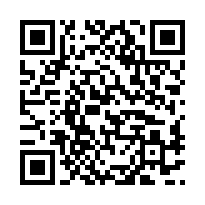 QR Code for dogecoin:AEXnzdFJisrd2YtaUG3MxpJ5WCDZ3Vs444