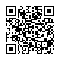 QR Code for dogecoin:AEoS4HbFMEBupBbQGkC2RbZcTrPpwLaBMk