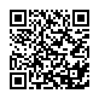 QR Code for dogecoin:AErcXMxxCt14QcL2fRzRQXAogsKV5YAjDu