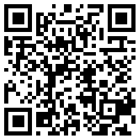 QR Code for dogecoin:AF6nWVdWsX8v4ZikxKHypB3f8WCSaeDcQs