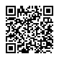 QR Code for dogecoin:AFAQg7JgWJ8yLf3yCcACnGdsQTfbe9o69w