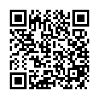 QR Code for dogecoin:AFf8LJhRkkck7pDRRLY6GFgxTvAyL8mutD