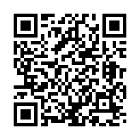 QR Code for dogecoin:D59peE2QSbMtEWaKjRp8HYrLEDEsHcjjdW