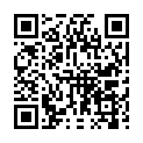 QR Code for dogecoin:D5CfaUMB6dHiGMrb8JCkhJoBmCRmL8NcVT
