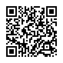 QR Code for dogecoin:D5KME5RLDkiKdAWRCArahqAkC2EejcGF3G