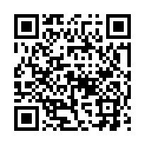 QR Code for dogecoin:D5LPZTHemvPhbqvKLJjuthUvwUbqXUXguU