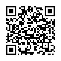 QR Code for dogecoin:D5QHUPD8DuRMuZe5FQ4S4GFd15Yf5soeZ4