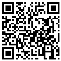 QR Code for dogecoin:D5RwP8aKh8SMxxQJBoxCVJVHvED31rocYB
