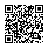 QR Code for dogecoin:D5bMX6HQ7845n62AMULpzikNZNhU7KAJ8p