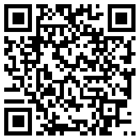 QR Code for dogecoin:D5bPNRHYarZ7roGTCcim9AgGUNcEmt46mK