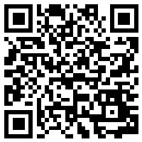 QR Code for dogecoin:D5dCVCsZ2t2bhZFvU2VuAJUEdfSLjQu37D