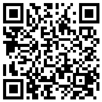 QR Code for dogecoin:D5dZe68ripExXuso2cRjbLRNufMybfGfeN