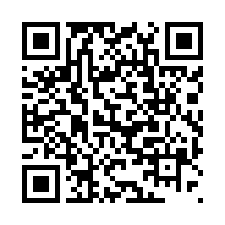 QR Code for dogecoin:D5hpdSCeh7FB7zVNTJVgnNwVCM3gfaZbN5