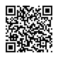 QR Code for dogecoin:D5jUc6fQToA9u5ecHnE4eRW9WBy95AgmgP