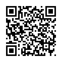 QR Code for dogecoin:D5jebBnMgppWXhtwmAdFbHStANV7mr66MF